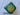 *NEW* Hatch Golf NOOB COTM: Bad Egg Use St. Patty's Day Mallet Head Cover