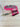 *NEW* Scotty Cameron MOTO Squareback 2 34.5in Putter- Pink Camo Grip