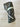 *NEW* Scotty Cameron Circle T Industrial Black/Gray Head Cover