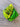 *PRISTINE* Hatch Golf NOOB Wrong Way Walter (Magnent Stain) Head Cover