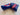 *NEW* Scotty Cameron Circle T Blue Tour Only USA NOOB Putter Head Cover