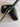 *PRISTINE* TaylorMade TP Collection Juno 2 KBS 120 35" Putter