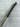 Odyssey White Hot Pro 3- Putter Pro Face 34in Putter- Fleetwood