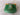 SWAG Golf Pimento Cheese Mallet Head Cover