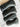 *NEW* Scotty Cameron Gallery Exclusive Black Head Cover Set