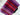 *NEW* Scotty Cameron Serape Purple Golf Towel