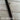 *NEW* Scotty Cameron Black Textured Pistolero- Red Letter Grip