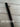 *NEW* Scotty Cameron Black Textured Pistolero- Red Letter Grip
