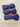 Scotty Cameron 2020 Blue Motorsport Utility Red Piping Headcover Set