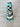 *NEW* Scotty Cameron Custom Shop Tiffany Champs Choice Headcover