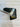 *NEW* Scotty Cameron MOTO Futura 5CB 34.5in Putter- Camo Grip