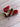*NEW* Scotty Cameron Studio Style Fastback 1.5 34in Putter