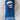 *NEW* SWAG Golf NOOB 2023 Black Friday 1/13 Blue Driver Head Cover