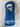 *NEW* SWAG Golf NOOB 2023 Black Friday 1/13 Blue Driver Head Cover