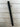 *NEW* Scotty Cameron Black Textured Slim Full Contact- Red Letter Grip