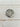 *NEW* Scotty Cameron French Laundry Ball Marker