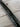 *NEW* Scotty Cameron Custom Shop	Black Large Paddle Grip