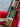 *NEW* Scotty Cameron Custom Rainbow PVD Psychedelic Newport 2 35in Putter