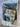 *NEW* SWAG Golf SEALED Prismatic Lincoln Blade Head Cover