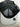 *NEW* Scotty Cameron A Game Hydro Black Camo Melin Scotty Dog Hat