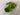 SWAG Golf NOOB Masters Green Amen Concentric Skulls Blade Head Cover