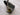 Scotty Cameron MOTO Fastback 1.5 34.5in Putter - Junk Yard Dog Cover