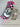 *NEW* Scotty Cameron MOTO Squareback 2 34.5in Putter- Pink Camo Grip