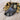 *NEW* Scotty Cameron Black & Gold Select Fastback 2 35in Putter- Camo Duck Cover