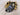 *NEW* Scotty Cameron Black & Gold Select Fastback 2 35in Putter- Camo Duck Cover