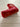 *NEW* Scotty Cameron Special Select Blade Headcover