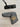 *NEW* Scotty Cameron Black & Carolina Blue Newport 2.5 35 in Putter Full Contact