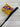 *NEW* Scotty Cameron Black & Purple Phantom 7.2 35in Putter- King James Cover