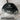 *NEW* LAB	Oz.1i 34in / 69* Lie / 35in / 69* Lie Putter (No Head Cover)