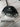 *NEW* LAB	Oz.1i 34in / 69* Lie / 35in / 69* Lie Putter (No Head Cover)