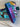 *NEW* Scotty Cameron Custom Blue Violet PVD Psychedelic Newport 2 35in Putter