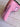 *NEW* Scotty Cameron 2005 Pink Custom Shop NOOB Putter Head Cover