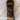 *NEW* SWAG Golf NOOB Black Friday Mystery Orange Shutter Hybrid Head Cover