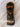*NEW* SWAG Golf NOOB Black Friday Mystery Orange Shutter Hybrid Head Cover