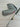*NEW* Scotty Cameron Tiger Woods 1996 1st PGA Tour Victory 34.5in Putter