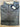 Scotty Cameron Gallery Crown Crafted Steel Jack the Donkey Stealth 1/4 Zip-Small
