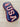 *NEW* Scotty Cameron USA Driver Headcover