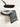 Scotty Cameron Circle T w/COA Black Oxide Garage 34in Putter Weld Neck