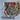 *PRISTINE* Hatch Golf Masters Cake Mallet Head Cover