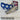 Scotty Cameron MOTO Special Select Newport 2.5 34in Putter-Stars & Stripes Cover