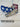 Scotty Cameron MOTO Special Select Newport 2.5 34in Putter-Stars & Stripes Cover