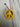 Scotty Cameron Peace Sign, Scotty Dog, Crowns, Steering Wheel Rubber Key Chains