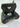 *NEW* Odyssey Toulon Garage Le Mans Tour 32.5in Putter- SuperStroke Grip