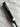 *NEW* LAB	Oz.1i 34in / 69* Lie / 35in / 69* Lie Putter (No Head Cover)