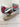 Scotty Cameron Circle T COA 009 Chromatic Jumbo Weld Neck Toe Stamps 34in Putter