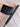 *PRISTINE* TaylorMade TP Reserve TR- M27 34in Putter
